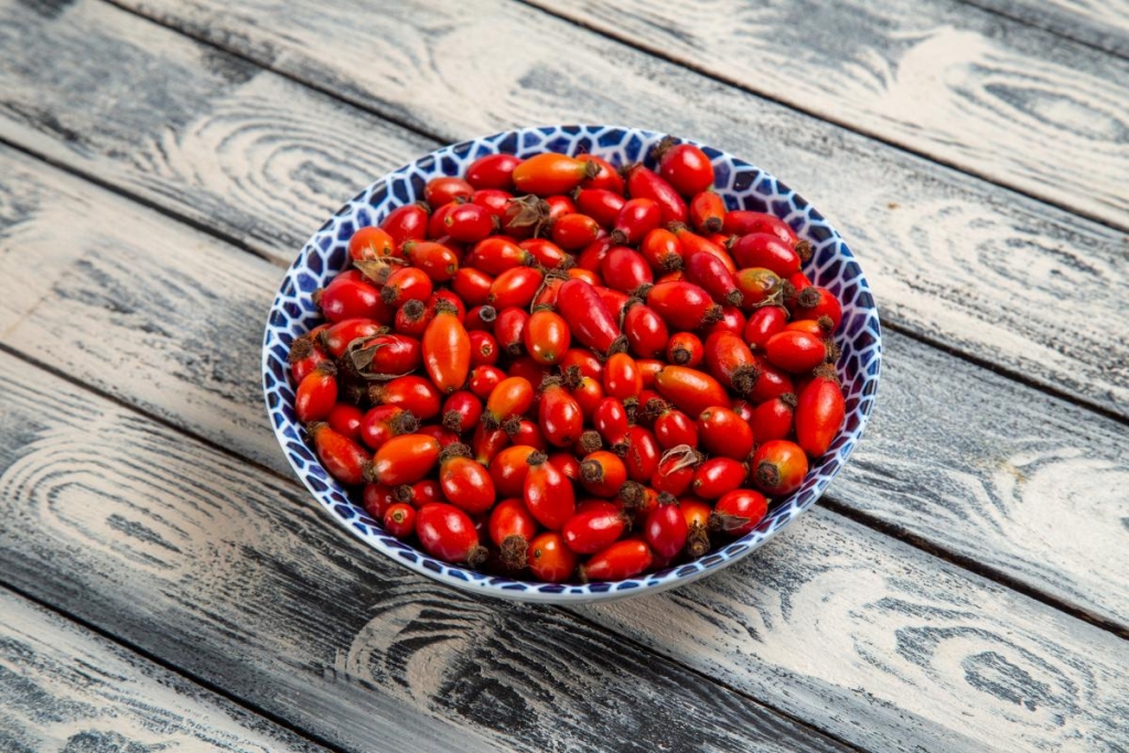 Про що говорять прикмети дня / freepik.com