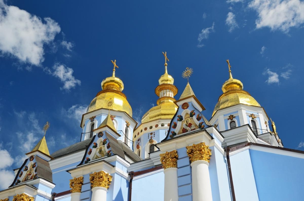 Яке сьогодні церковне свято 30 вересня 2025 року 