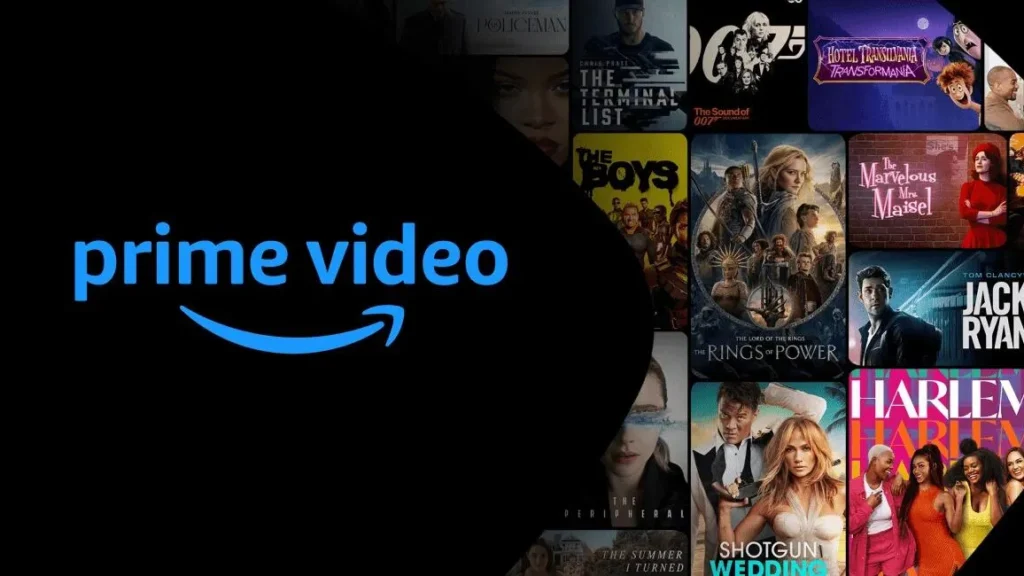Amazon виплатить $2,5 млрд у справі через підписки Prime 2