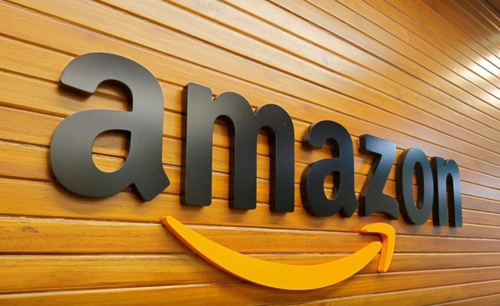 Amazon виплатить $2,5 млрд у справі через підписки Prime 1