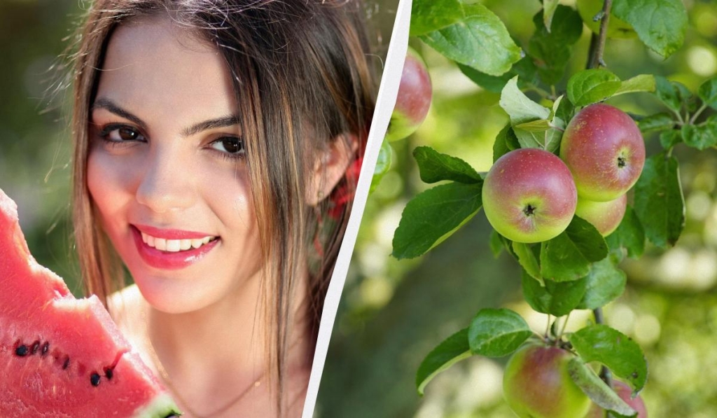 яке сьогодні свято