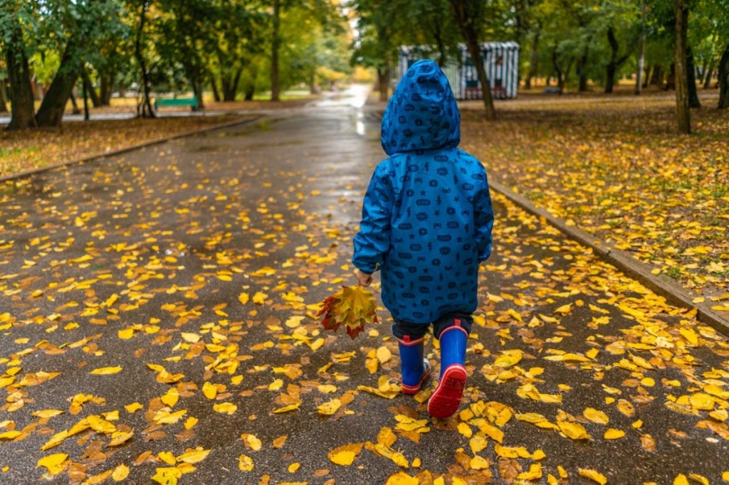 яке сьогодні свято