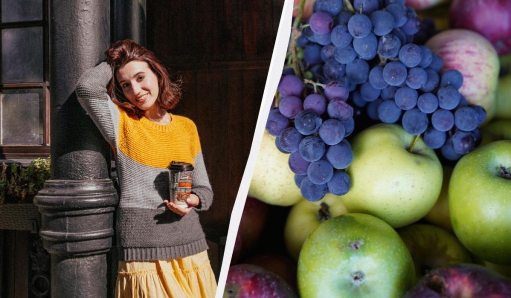 Що за свято сьогодні / колаж 