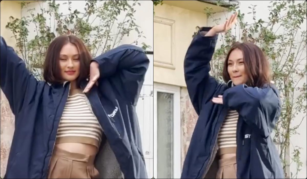 / коллаж УНИАН, скриншот