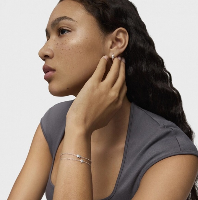 Які ювелірні прикраси підійдуть до будь-якого образу 2