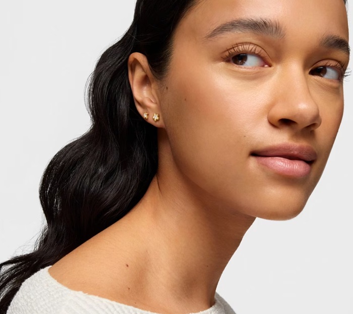 Які ювелірні прикраси підійдуть до будь-якого образу 1