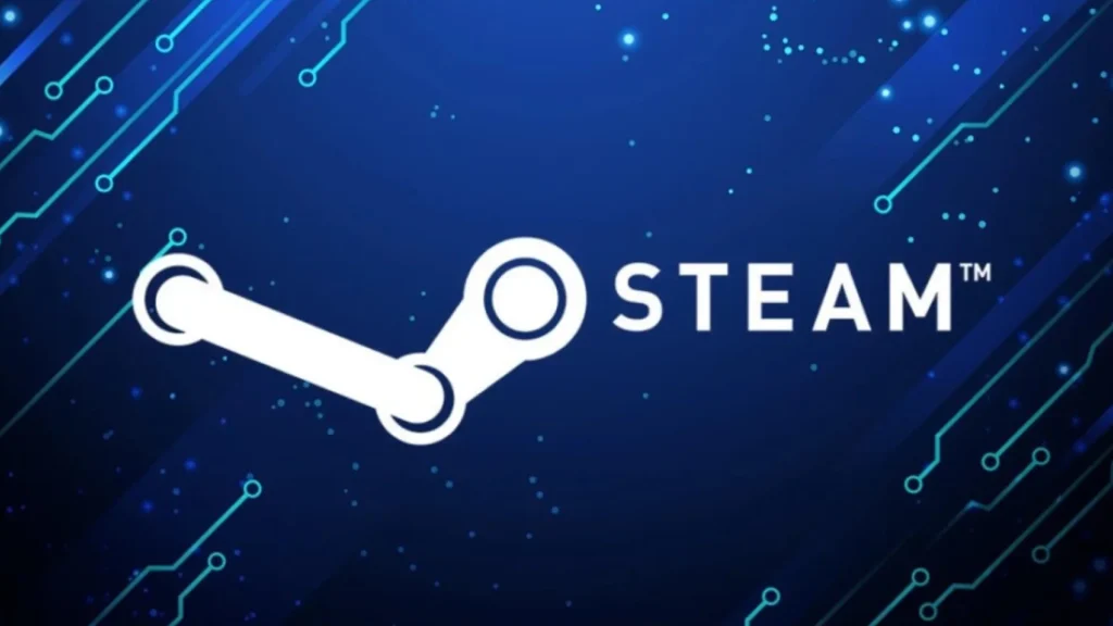 Кількість публікацій ігор в Steam зросла на 93% за 4 роки 1