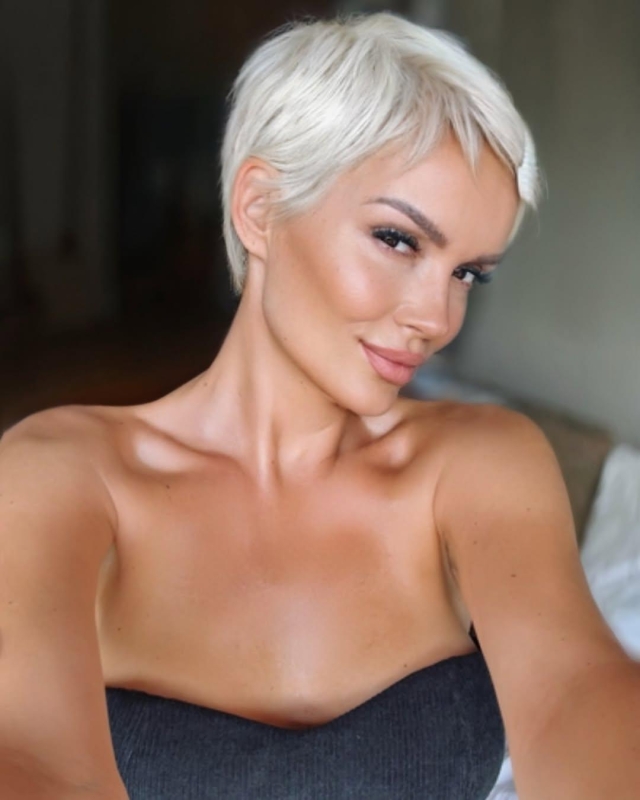 фото instagram/kurzehaare