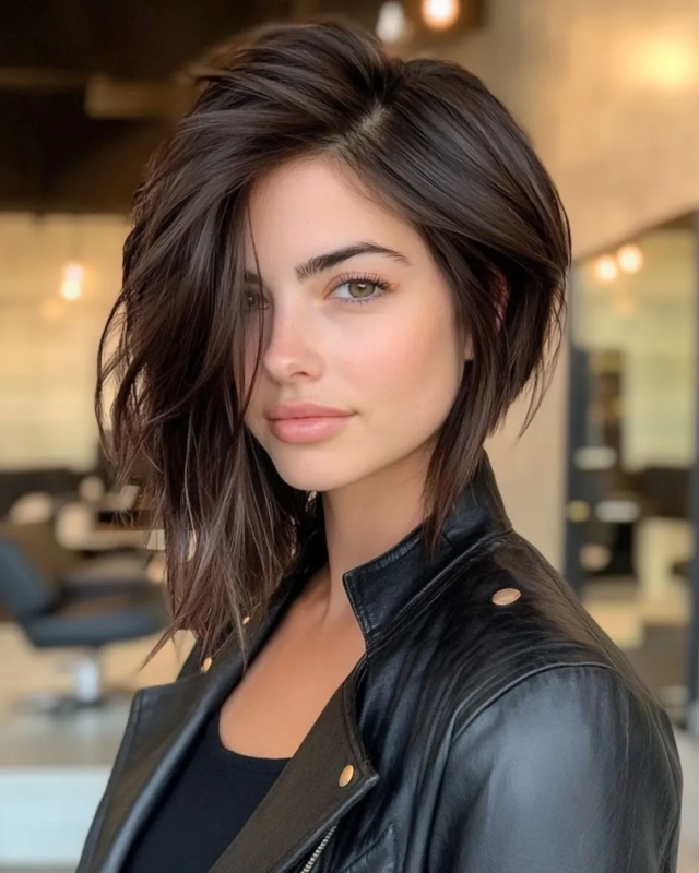 instagram/cristintehil