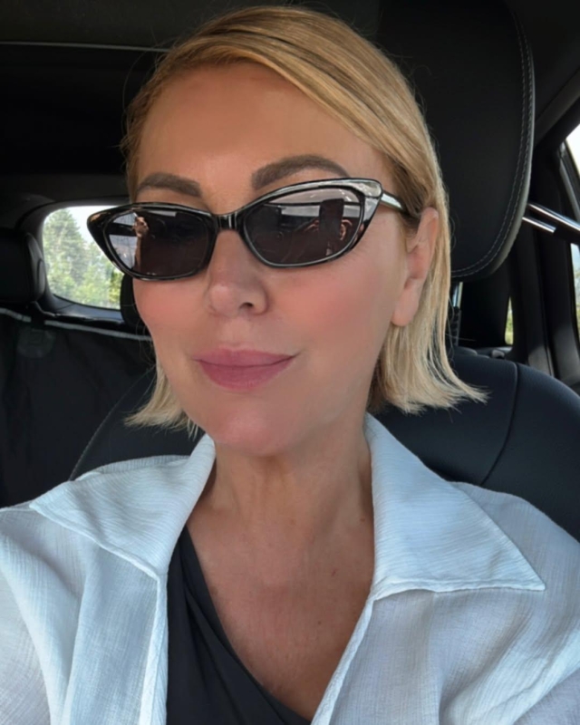 instagram/thechicacademic