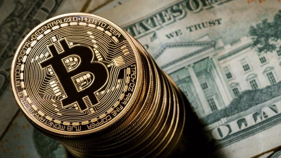 Лайфхакі для тих, хто не знає, як купити Bitcoin (BTC) за долари США (USD) 1
