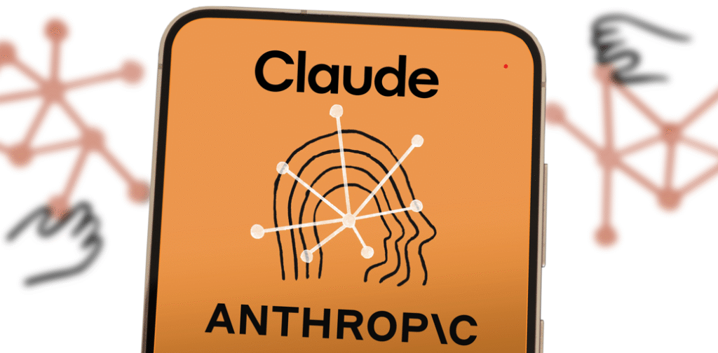 Microsoft інтегрує AI-моделі Anthropic у Copilot 365 2