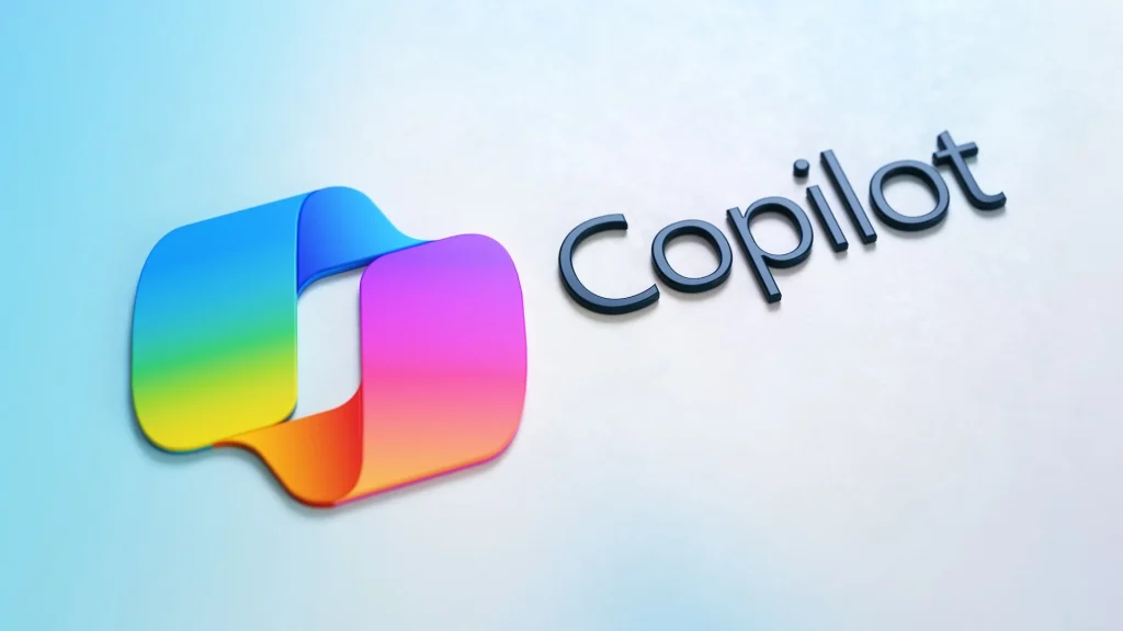 Microsoft інтегрує AI-моделі Anthropic у Copilot 365 1