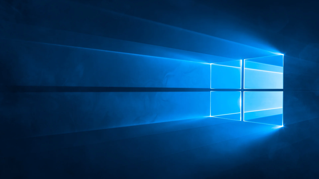 Microsoft продовжує підтримку Windows 10 ще на рік для користувачів у Європі 1