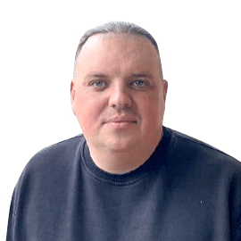 Михайлове чудо 2025: що можна і що не можна робити - поради панотця