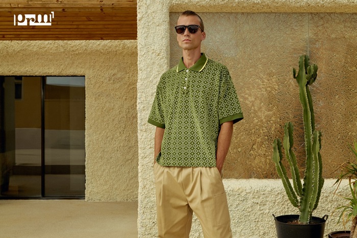 Новітні тенденції вуличної моди сезону весна-літо 2024 1