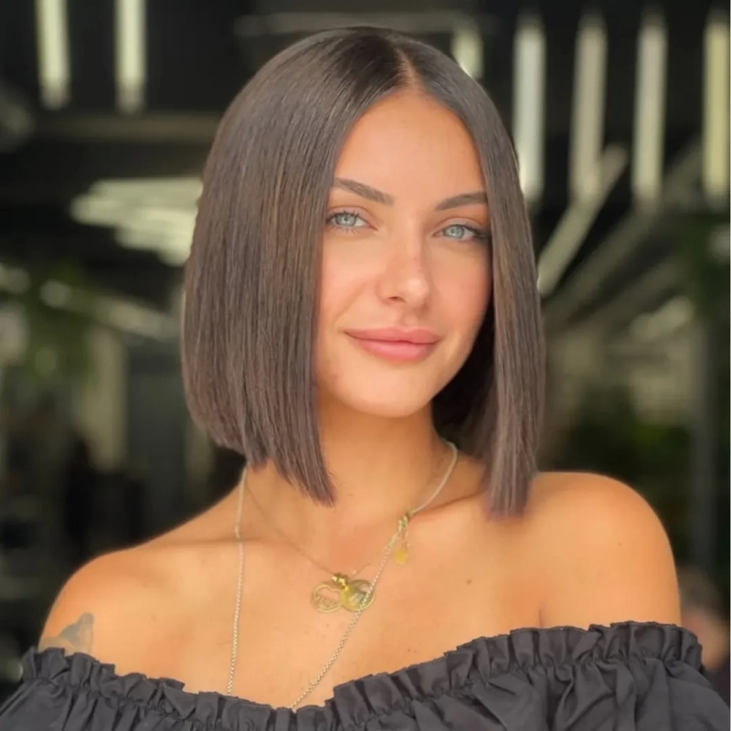 фото instagram/justinandmarkhairfactory