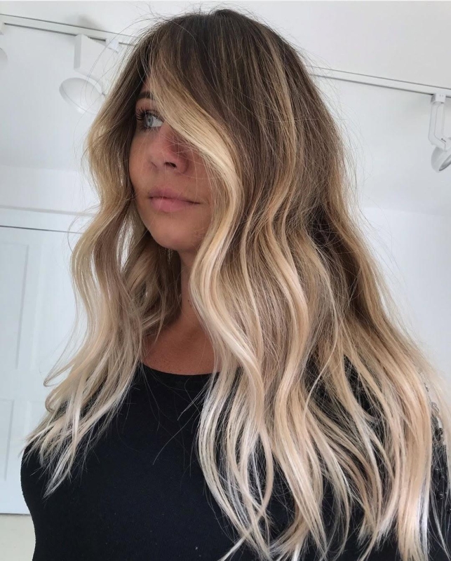 фото instagram/salonnvmag