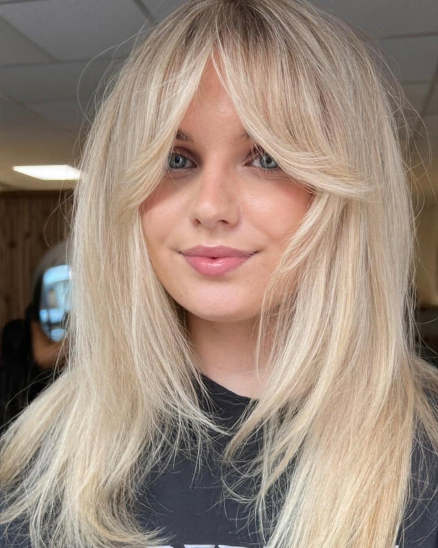 фото instagram/charlotterowleyhair