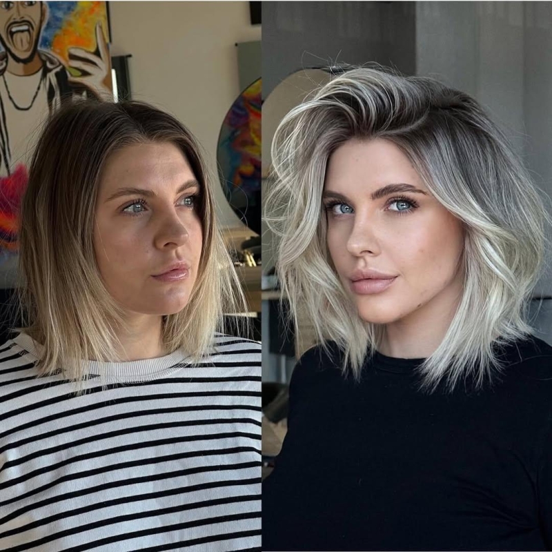 фото instagram/yasinatalayinn