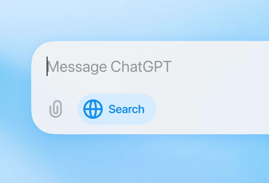 OpenAI запускає нові функції ChatGPT із доплатою навіть для підписників Pro 1