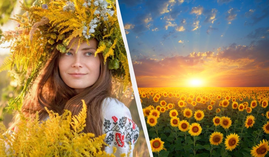 день осіннього рівнодення