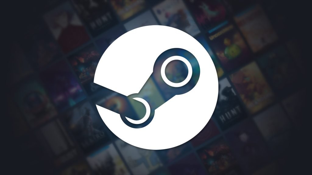 Перший у світі користувач Steam зібрав понад 40 000 платних ігор 1
