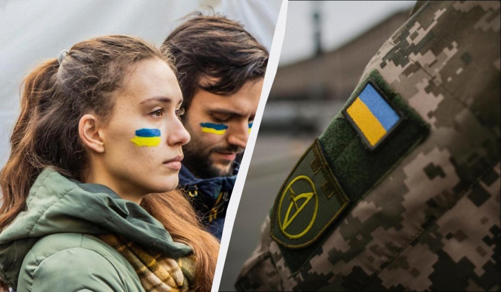 Що сьогодні за свято / колаж 