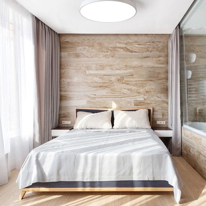 Що таке LED Світильники і чому вони краще звичайних? 2