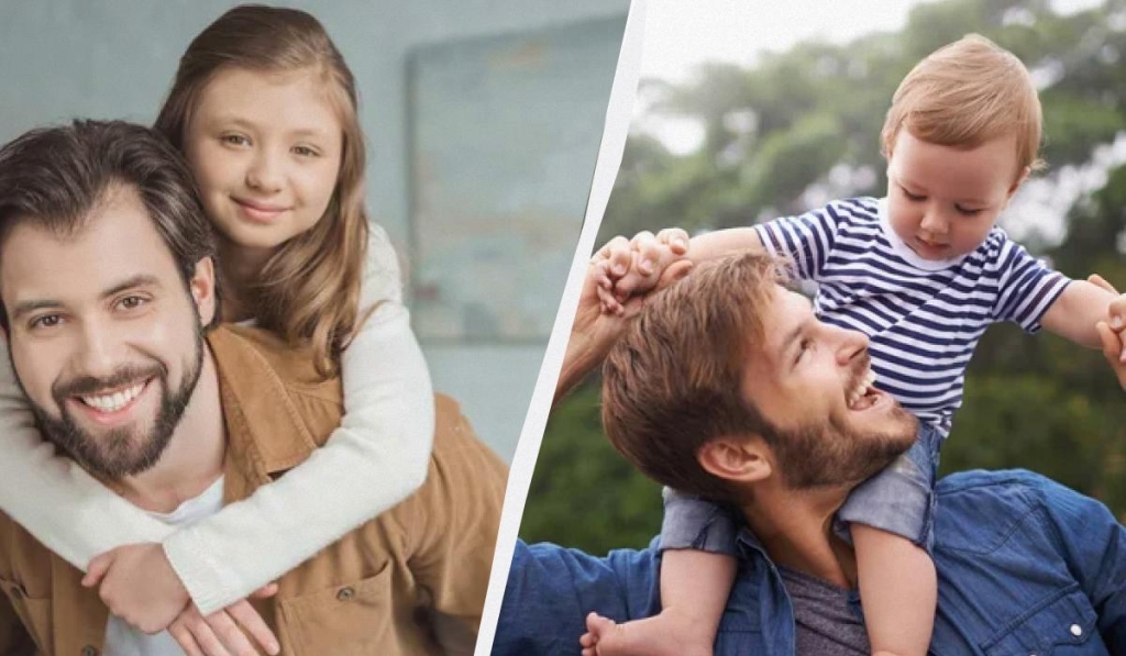 день батька 2025