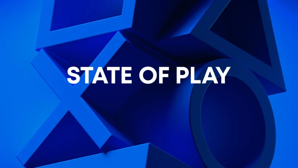Sony проведе нову презентацію State of Play у ніч з 24 на 25 вересня 1