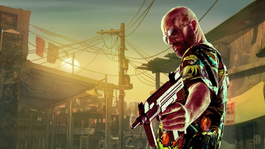 Співзасновник Rockstar пояснив, чому так і не створили Bully 2 2