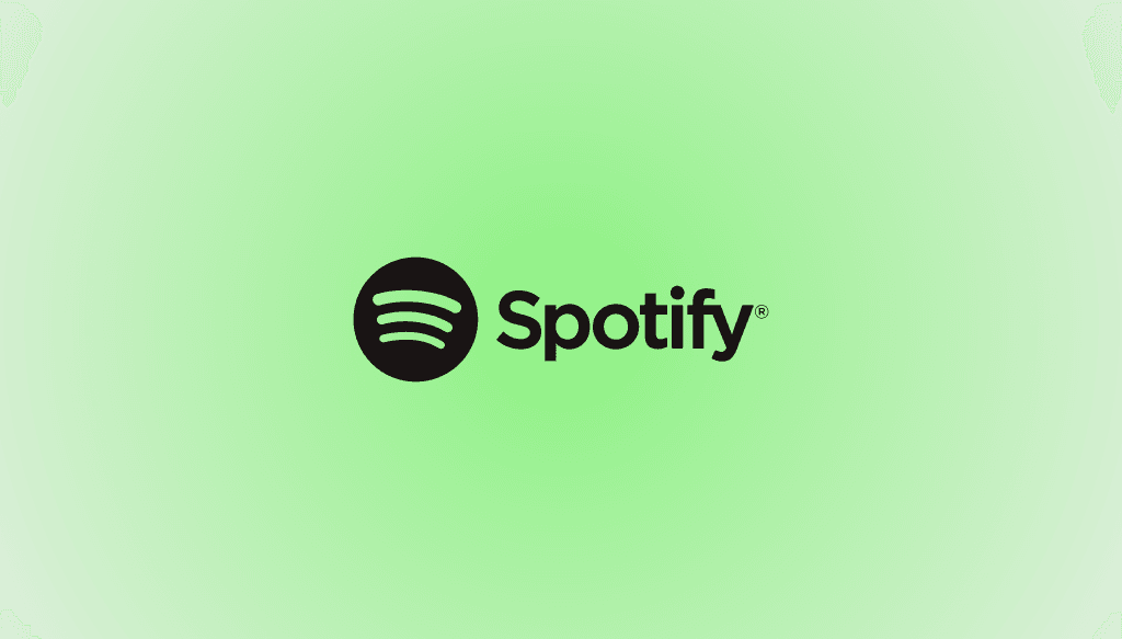 Spotify вводить маркування AI-музики та запускає фільтр проти спаму 1