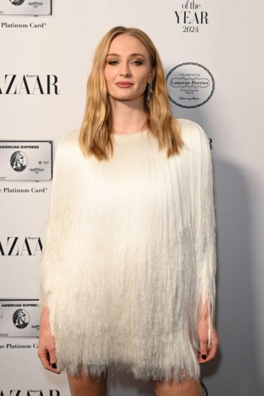 Стало відомо, хто замінить Анджеліну Джолі в рімейку " Лари Крофт» 2