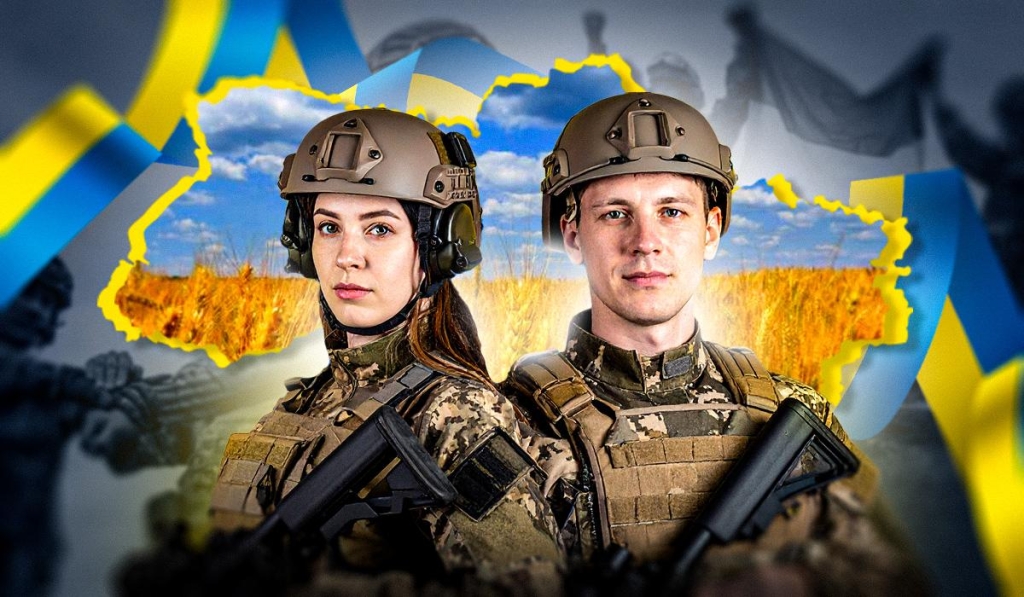 коли день захисника україни