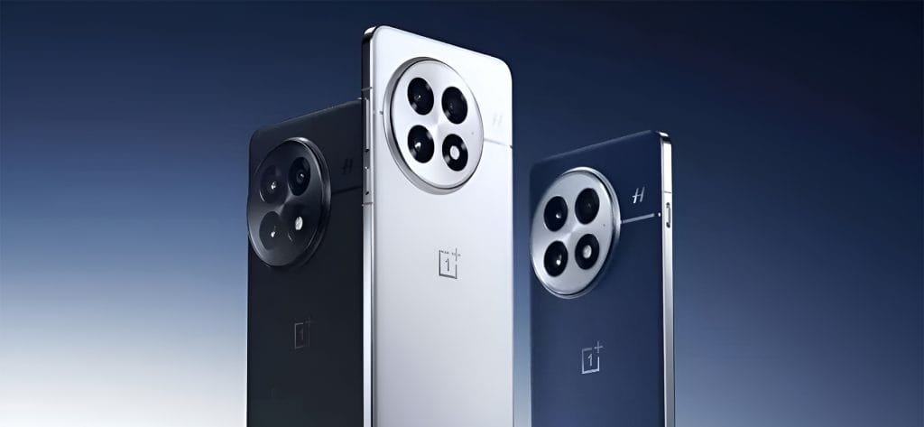 У смартфонах OnePlus виявили серйозну вразливість із SMS 1