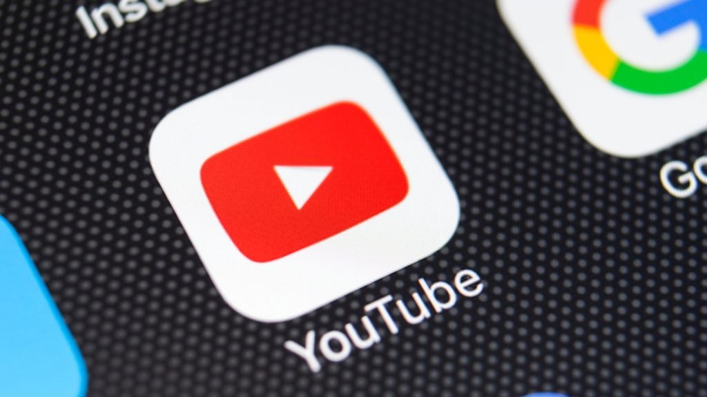 YouTube дозволив приховувати рекомендації наприкінці відео 1