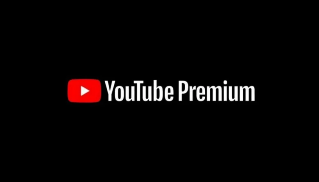 YouTube Premium отримав високу якість аудіо та швидке відтворення 1