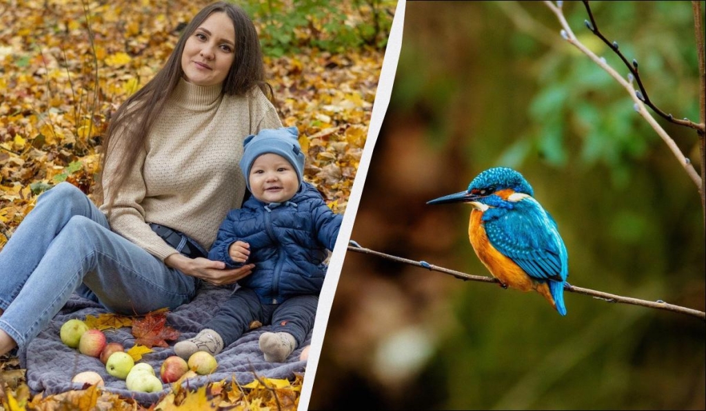 яке сьогодні свято