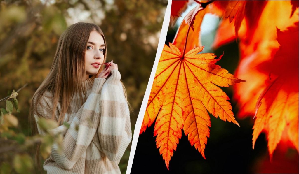 яке сьогодні свято