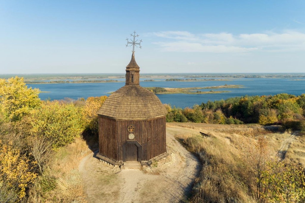 Яке сьогодні церковне свято 19 жовтня 2025 року 