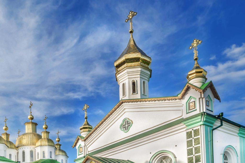 Яке сьогодні церковне свято 29 жовтня 2025 року