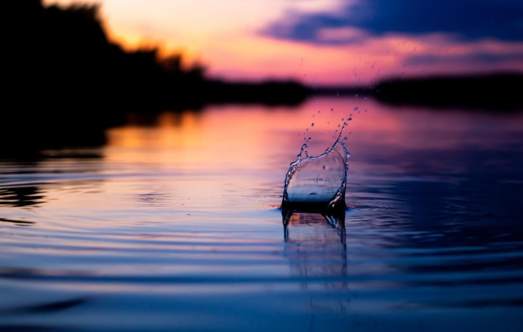 Прикмети на сьогодні