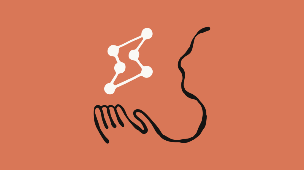 Anthropic випустила оновлену версію компактної ШІ-моделі Claude 1