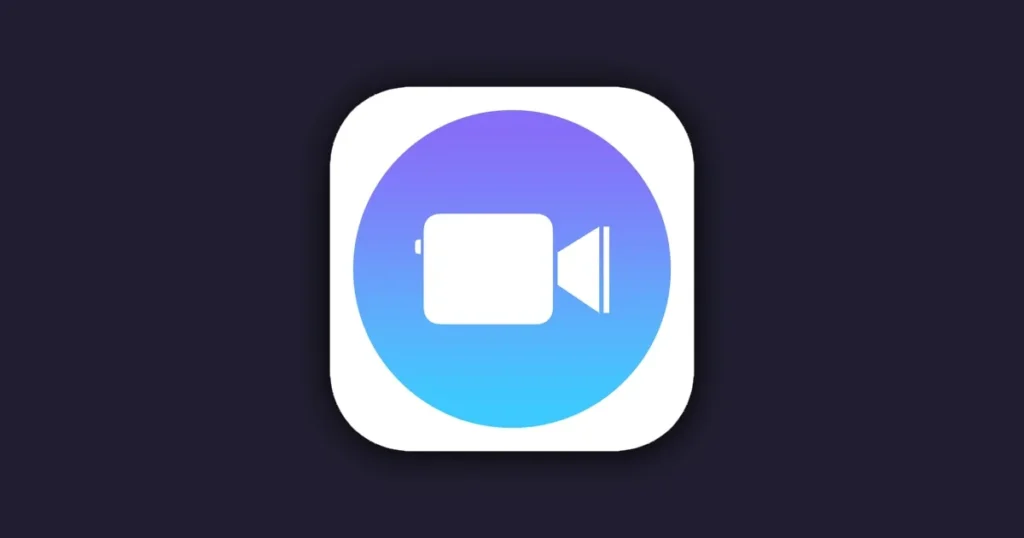 Apple офіційно закрила додаток Clips 1