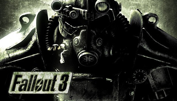 Bethesda підтвердила роботу над новими іграми серії Fallout 3