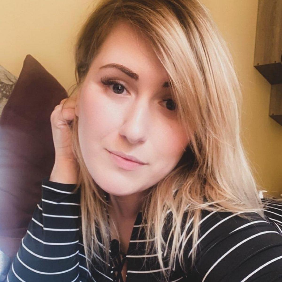 &nbsp;/ фото Вікторії Миронюк-Данко