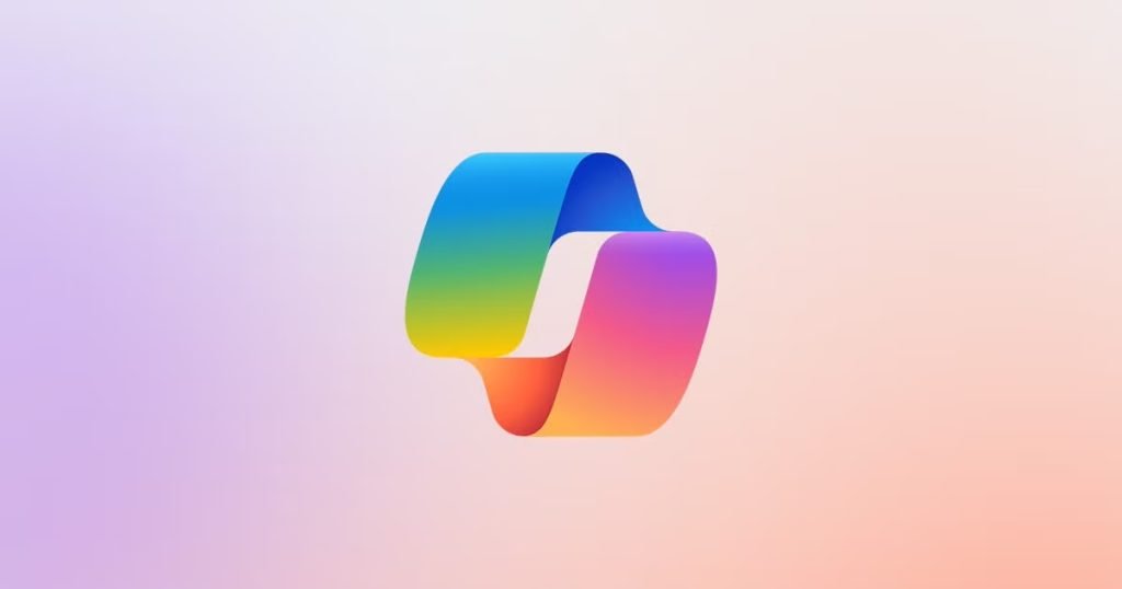 Copilot AI не працює, якщо відкрито кілька застосунків Office 1