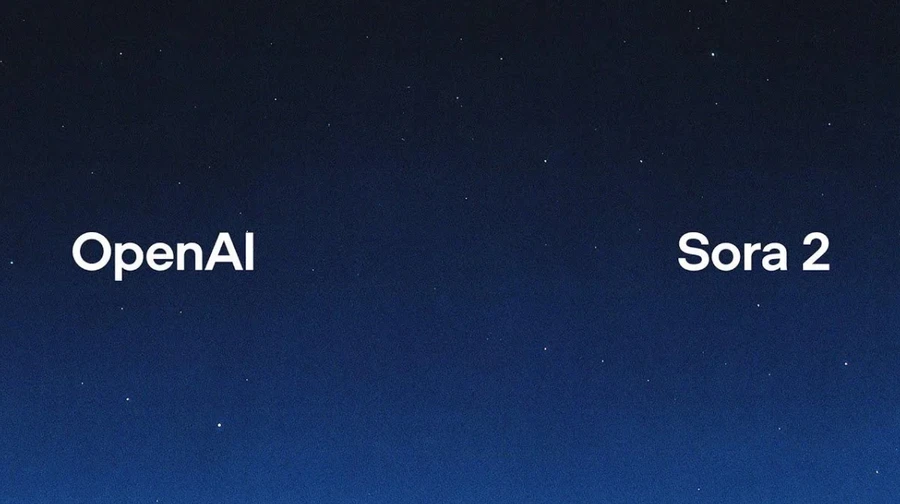 Додаток OpenAI Sora перевищив 1 мільйон завантажень 1