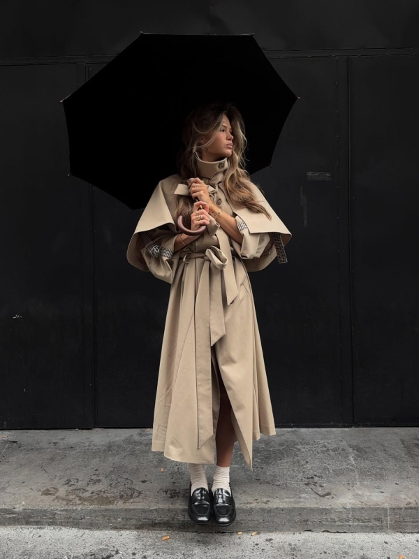 фото instagram/hannaschonberg